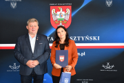 Zdjęcie z galerii