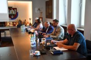 Zdjęcie z galerii