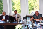 Zdjęcie z galerii