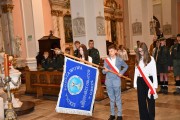Zdjęcie z galerii