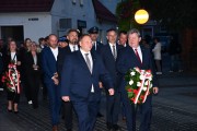 Zdjęcie z galerii