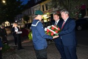Zdjęcie z galerii