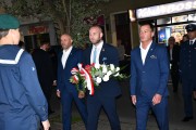 Zdjęcie z galerii