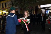 Zdjęcie z galerii