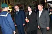 Zdjęcie z galerii