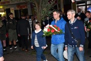 Zdjęcie z galerii