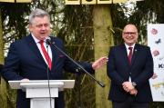 Zdjęcie z galerii