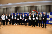 Zdjęcie z galerii