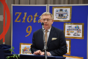 Zdjęcie z galerii