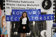 Zdjęcie z galerii