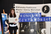 Zdjęcie z galerii