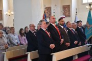 Zdjęcie z galerii