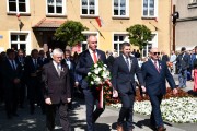 Zdjęcie z galerii
