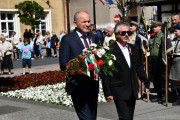 Zdjęcie z galerii