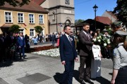 Zdjęcie z galerii