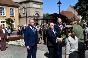 Zdjęcie z galerii