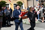 Zdjęcie z galerii
