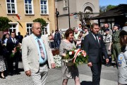 Zdjęcie z galerii