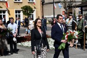 Zdjęcie z galerii