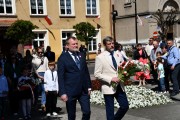 Zdjęcie z galerii