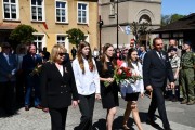 Zdjęcie z galerii