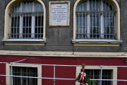 Zdjęcie z galerii