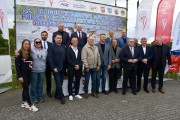 Zdjęcie z galerii