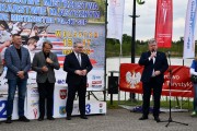 Zdjęcie z galerii