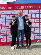 Zdjęcie z galerii