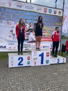 Zdjęcie z galerii