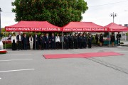 Zdjęcie z galerii