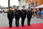 Zdjęcie z galerii