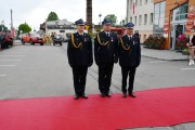 Zdjęcie z galerii