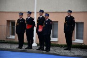 Zdjęcie z galerii