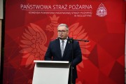Zdjęcie z galerii