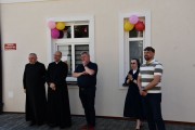 Zdjęcie z galerii