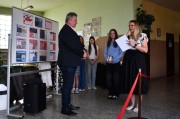 Zdjęcie z galerii