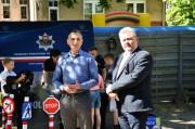 Zdjęcie z galerii