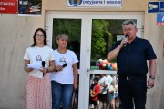 Zdjęcie z galerii
