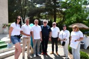Zdjęcie z galerii