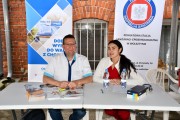 Zdjęcie z galerii