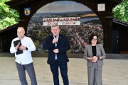 Zdjęcie z galerii