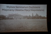 Zdjęcie z galerii