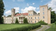 Zdjęcie z galerii