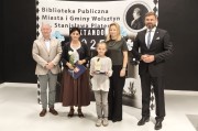 Zdjęcie z galerii