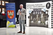Zdjęcie z galerii