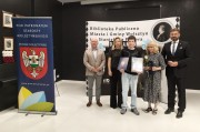 Zdjęcie z galerii