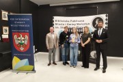 Zdjęcie z galerii
