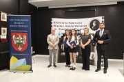 Zdjęcie z galerii