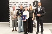 Zdjęcie z galerii
